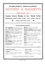 giornale/CUB0707946/1925/unico/00000728