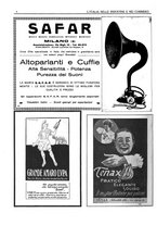 giornale/CUB0707946/1925/unico/00000734