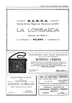 giornale/CUB0707946/1925/unico/00000736