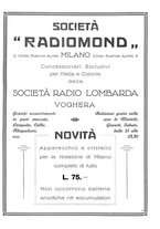 giornale/CUB0707946/1925/unico/00000737