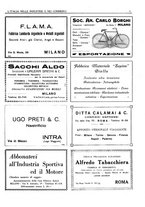 giornale/CUB0707946/1925/unico/00000739