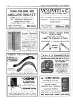 giornale/CUB0707946/1925/unico/00000740