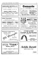 giornale/CUB0707946/1925/unico/00000741