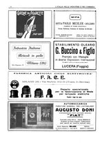 giornale/CUB0707946/1925/unico/00000742