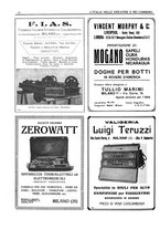 giornale/CUB0707946/1925/unico/00000744