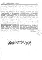 giornale/CUB0707946/1925/unico/00000745