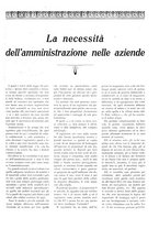 giornale/CUB0707946/1925/unico/00000747