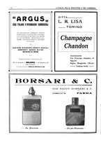 giornale/CUB0707946/1925/unico/00000748