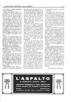 giornale/CUB0707946/1925/unico/00000749