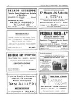 giornale/CUB0707946/1925/unico/00000750