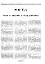 giornale/CUB0707946/1925/unico/00000751