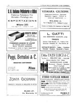 giornale/CUB0707946/1925/unico/00000752