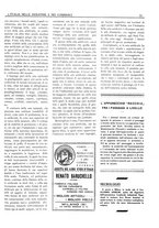 giornale/CUB0707946/1925/unico/00000753