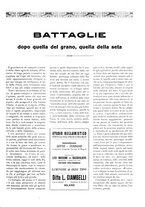 giornale/CUB0707946/1925/unico/00000755