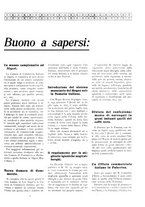 giornale/CUB0707946/1925/unico/00000757