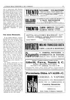 giornale/CUB0707946/1925/unico/00000759