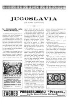 giornale/CUB0707946/1925/unico/00000761