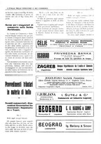 giornale/CUB0707946/1925/unico/00000763