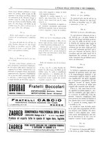 giornale/CUB0707946/1925/unico/00000764