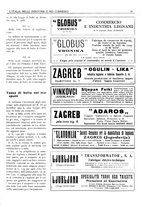 giornale/CUB0707946/1925/unico/00000765