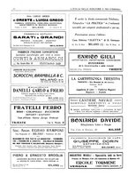 giornale/CUB0707946/1925/unico/00000770