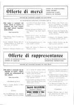 giornale/CUB0707946/1925/unico/00000771