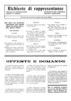 giornale/CUB0707946/1925/unico/00000772