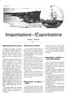 giornale/CUB0707946/1925/unico/00000773