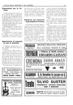 giornale/CUB0707946/1925/unico/00000775