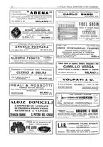 giornale/CUB0707946/1925/unico/00000776