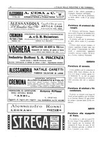 giornale/CUB0707946/1925/unico/00000778