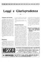 giornale/CUB0707946/1925/unico/00000779