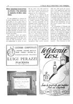 giornale/CUB0707946/1925/unico/00000780