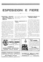 giornale/CUB0707946/1925/unico/00000781