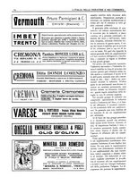 giornale/CUB0707946/1925/unico/00000784