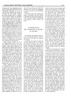 giornale/CUB0707946/1925/unico/00000785