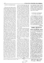 giornale/CUB0707946/1925/unico/00000786