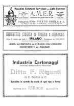 giornale/CUB0707946/1925/unico/00000787