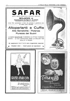 giornale/CUB0707946/1925/unico/00000794