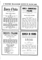 giornale/CUB0707946/1925/unico/00000795