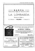 giornale/CUB0707946/1925/unico/00000796