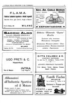 giornale/CUB0707946/1925/unico/00000799