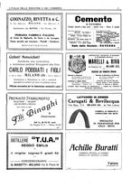 giornale/CUB0707946/1925/unico/00000801