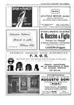 giornale/CUB0707946/1925/unico/00000802