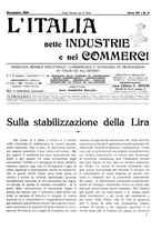 giornale/CUB0707946/1925/unico/00000803