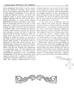 giornale/CUB0707946/1925/unico/00000805