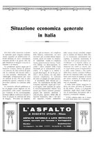 giornale/CUB0707946/1925/unico/00000807