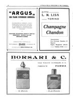 giornale/CUB0707946/1925/unico/00000808