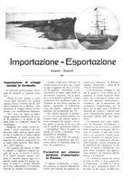 giornale/CUB0707946/1925/unico/00000809