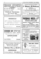 giornale/CUB0707946/1925/unico/00000810